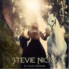 Прикрепленное изображение: StevieNicks2011.jpg