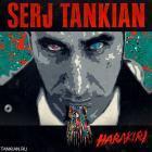 Прикрепленное изображение: serj_tankian_harakiri.jpg