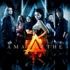 Прикрепленное изображение: amaranthe.jpg