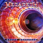 Прикрепленное изображение: Megadeth2013.jpg