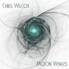 Прикрепленное изображение: Chris_Wilcox___Moon_Whales___cover.JPG