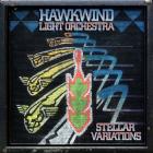 Прикрепленное изображение: Hawkwind_Light_Orchestra___Stellar_Variations__2013_.jpg