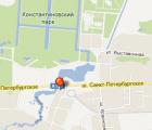 Прикрепленное изображение: map.jpg