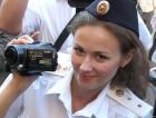 Прикрепленное изображение: 0_63bdd_f27e3bb1_orig.jpg