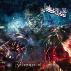 Прикрепленное изображение: judas-priest-redeemer-of-souls.jpg