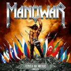 Прикрепленное изображение: manowar.jpg