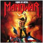 Прикрепленное изображение: manowar88.jpg