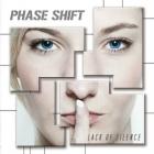 Прикрепленное изображение: phase-shift-lack-of-silence-2014.jpg