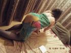 Прикрепленное изображение: DSCF2515.JPG