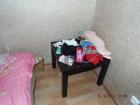 Прикрепленное изображение: DSCF2345.JPG