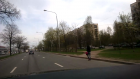 Прикрепленное изображение: Снимок000004.png