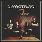 Прикрепленное изображение: Blood Ceremony - Lord of Misrule.jpg