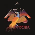 Прикрепленное изображение: Asia - Phoenix Special Edition (2016).jpg