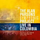 Прикрепленное изображение: the_alan_parsons_symphonic_project-live_in_colombia-web-2016.jpg