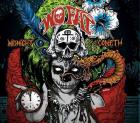 Прикрепленное изображение: Wo Fat - Midnight Cometh (2016).jpg