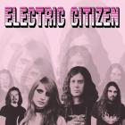 Прикрепленное изображение: Electric Citizen - Higher Time (2016).jpg