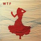 Прикрепленное изображение: We The Folk - WTF (2016).jpg