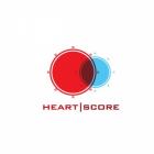 Прикрепленное изображение: Heartscore_cover.jpg