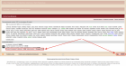 Прикрепленное изображение: 2016-05-18_23-55-55.png