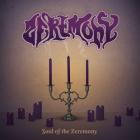 Прикрепленное изображение: Zeremony-Soul-Of-The-Zeremony-2017.jpg