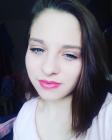 Прикрепленное изображение: 1858002844_huge.jpg