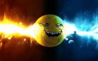 Прикрепленное изображение: Butthurt Smile - Lightning.png