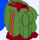 Прикрепленное изображение: Frog Smile - Suicide.png