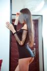 Прикрепленное изображение: в3.jpg