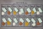 Прикрепленное изображение: Коронавирус - Anti COVID-19 plan.jpg
