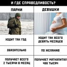 Прикрепленное изображение: Парни и девушки - и где справедливость.png