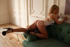 Прикрепленное изображение: 3B73B638-5939-4C7A-9203-CEB546935B73.jpeg