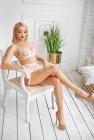 Прикрепленное изображение: 3B03D71F-2C97-4466-8A33-104C1FF7BF22.jpeg