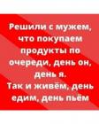 Прикрепленное изображение: 187696493_164262532302881_53535612930466090_n.jpg