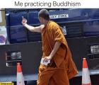 Прикрепленное изображение: me-practicing-buddhism-middle-finger.jpg