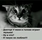 Прикрепленное изображение: 1653078698.jpg