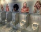 Прикрепленное изображение: 1653072219.jpg