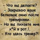 Прикрепленное изображение: Белковое окно.jpg