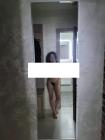 Прикрепленное изображение: 9.jpg