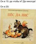 Прикрепленное изображение: 497717965_10061821280543461_7606474614095006417_n.jpg
