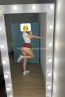 Прикрепленное изображение: 214380432.jpg