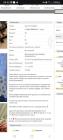 Прикрепленное изображение: Screenshot_20250501_094238_Chrome.jpg