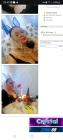 Прикрепленное изображение: Screenshot_20250501_094232_Chrome.jpg