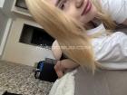 Прикрепленное изображение: 393168999.jpg