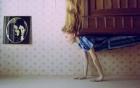 Прикрепленное изображение: perevernutyy_mir.jpg