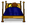 Прикрепленное изображение: monthly_06_2009/post-21916-1244668949.gif
