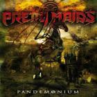 Прикрепленное изображение: Pretty_Maids___Pandemonium_2010_cover.jpg