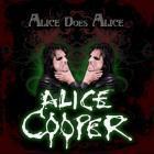 Прикрепленное изображение: Alice_Cooper___Alice_Does_Alice__EP___2010_.jpg