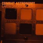 Прикрепленное изображение: Combat_Astronomy___Earth_Divided_By_Zero_2010_cover.jpg