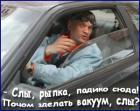 Прикрепленное изображение: sk001.jpg