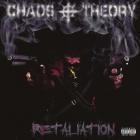 Прикрепленное изображение: 00_Chaos_Theory_Retaliation_2010_srg.jpg